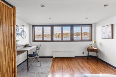 2040 Westlake Avenue N #26, Seattle, WA 98109 - Photo 25