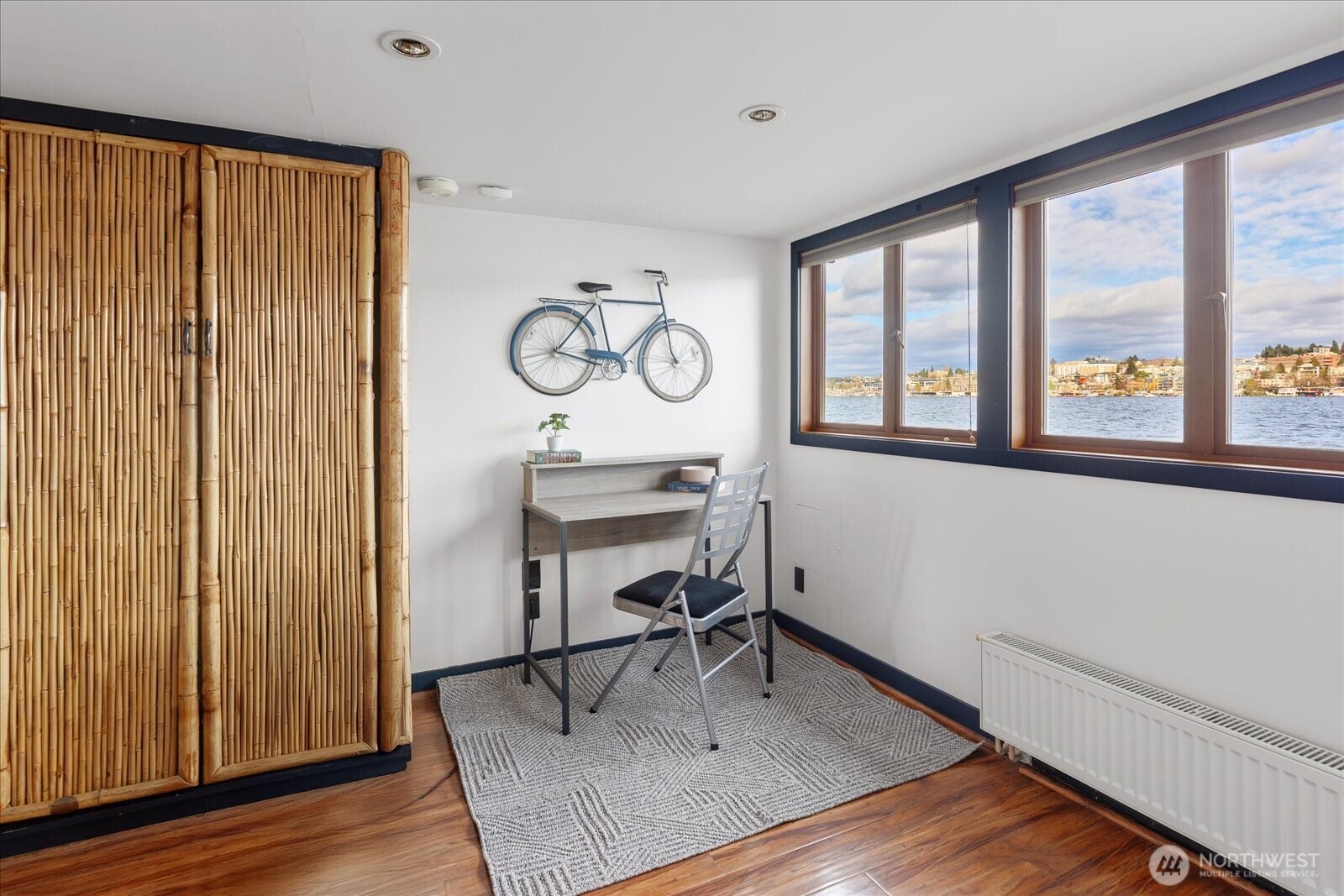 2040 Westlake Avenue N #26, Seattle, WA 98109