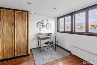 2040 Westlake Avenue N #26, Seattle, WA 98109 - Photo 26