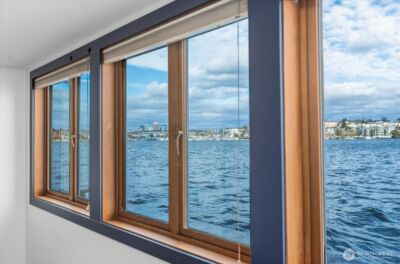 2040 Westlake Avenue N #26, Seattle, WA 98109 - Photo 27