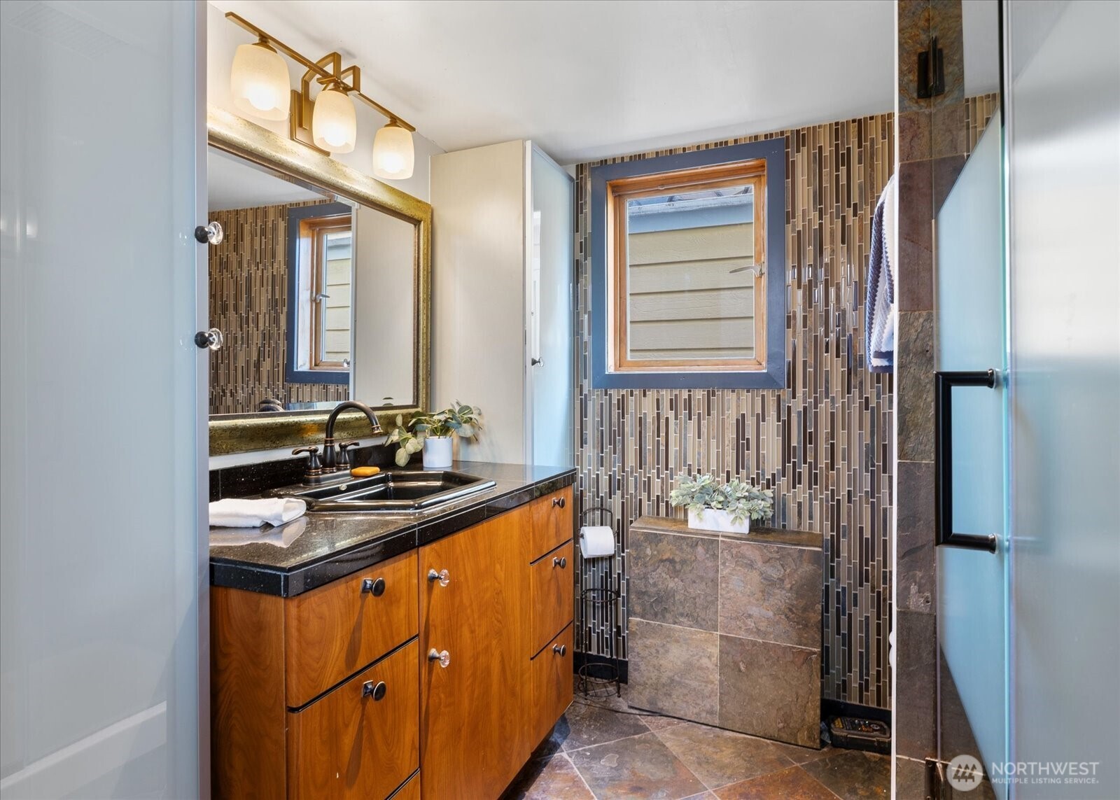 2040 Westlake Avenue N #26, Seattle, WA 98109