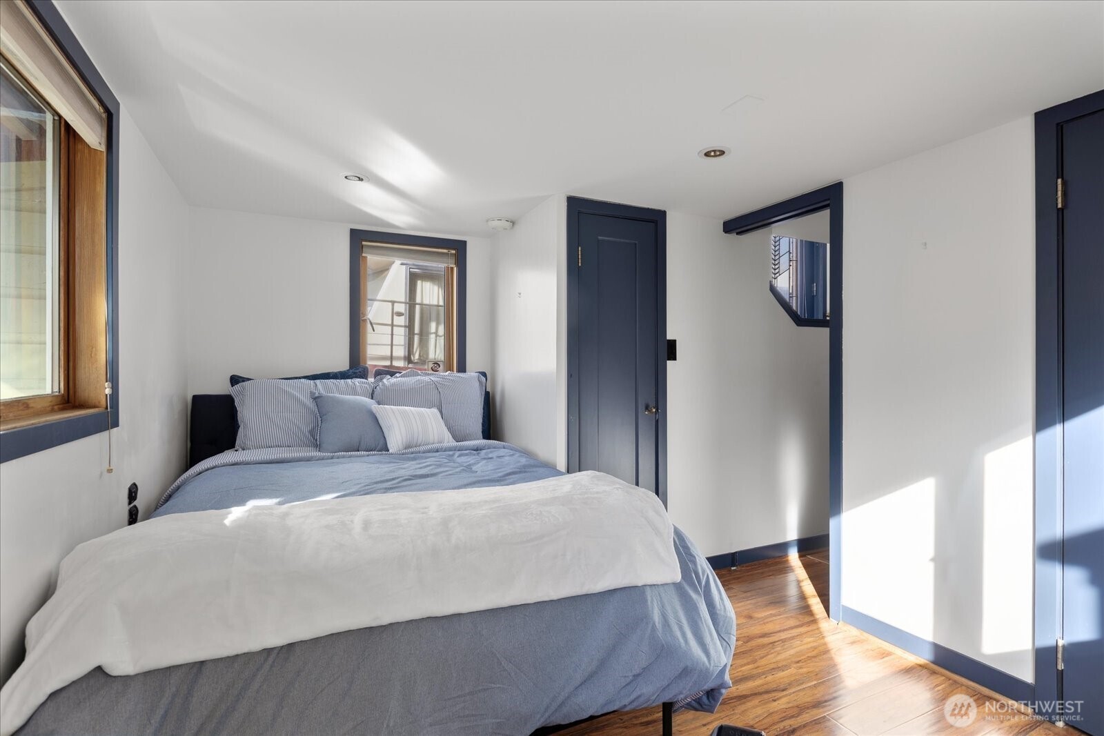 2040 Westlake Avenue N #26, Seattle, WA 98109