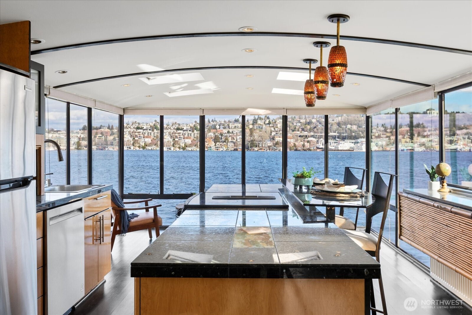 2040 Westlake Avenue N #26, Seattle, WA 98109