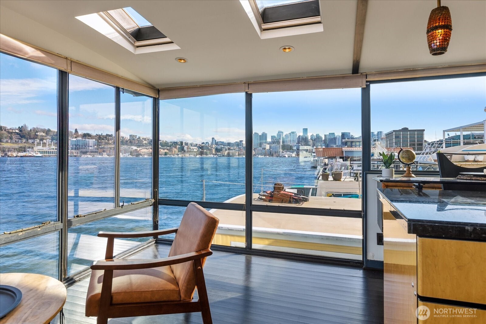 2040 Westlake Avenue N #26, Seattle, WA 98109