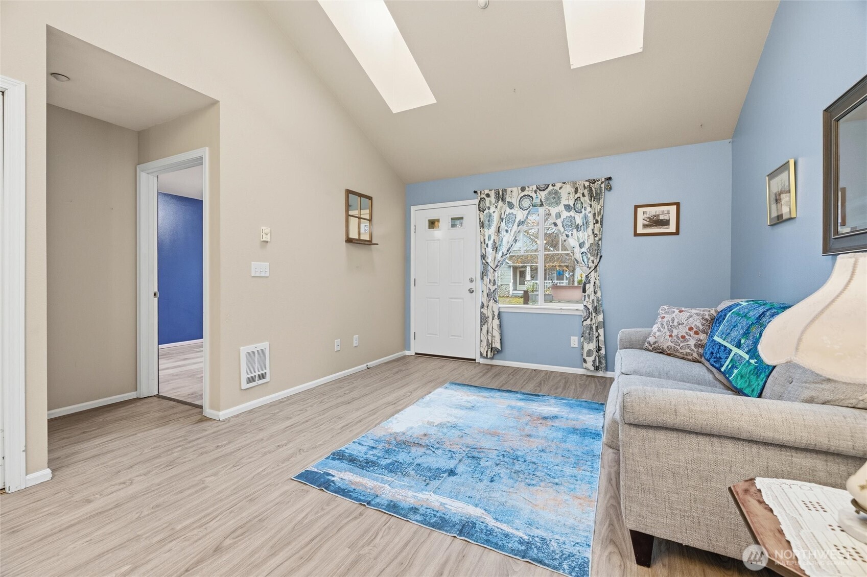 5682 Correll Drive #102, Ferndale, WA 98248