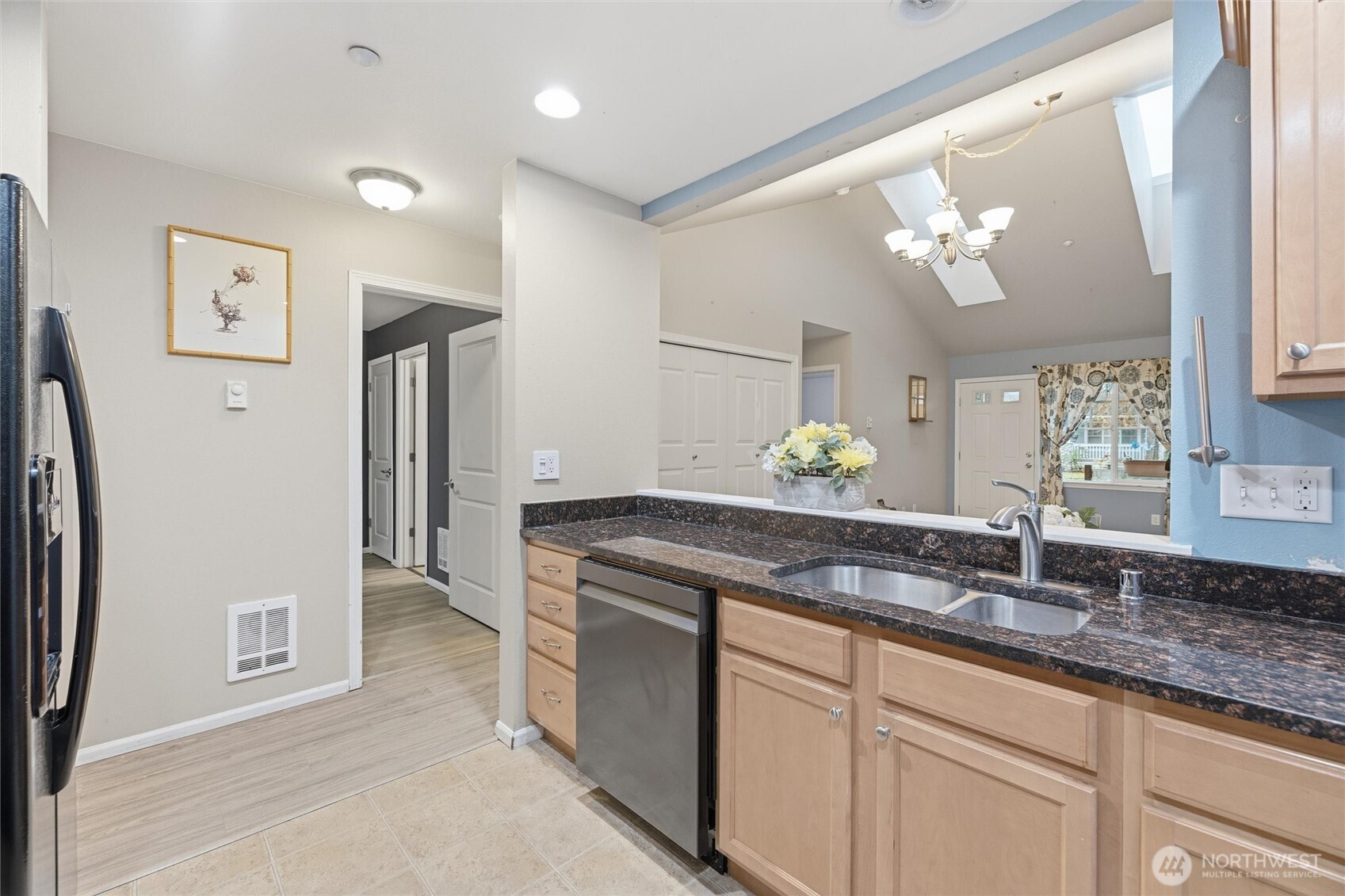 5682 Correll Drive #102, Ferndale, WA 98248