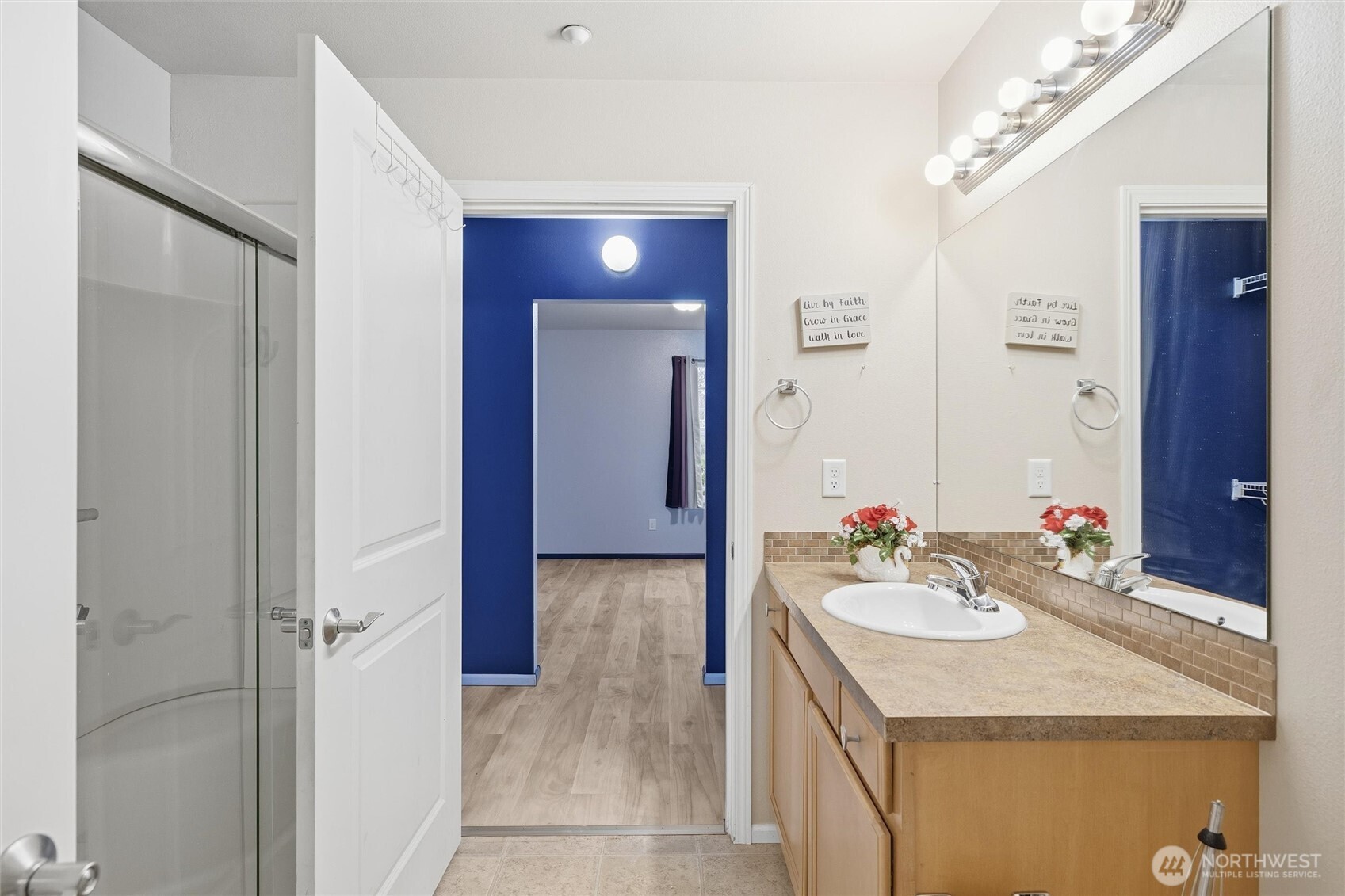 5682 Correll Drive #102, Ferndale, WA 98248