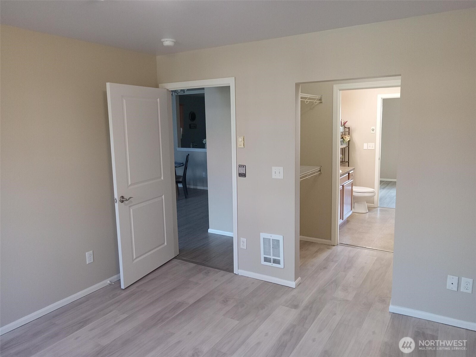 5682 Correll Drive #102, Ferndale, WA 98248