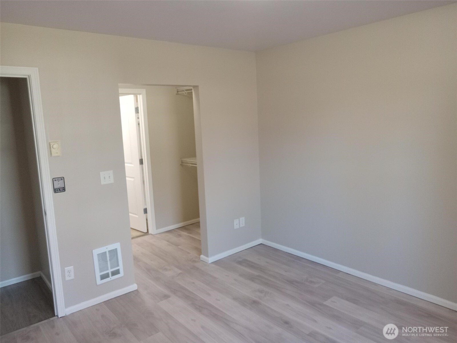 5682 Correll Drive #102, Ferndale, WA 98248