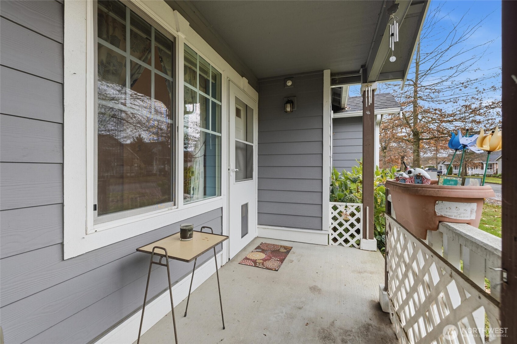 5682 Correll Drive #102, Ferndale, WA 98248