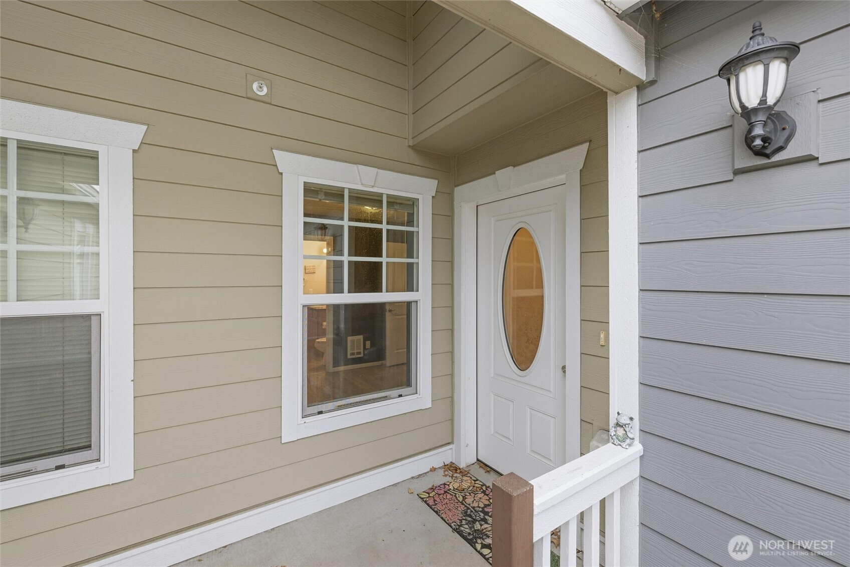 5682 Correll Drive #102, Ferndale, WA 98248