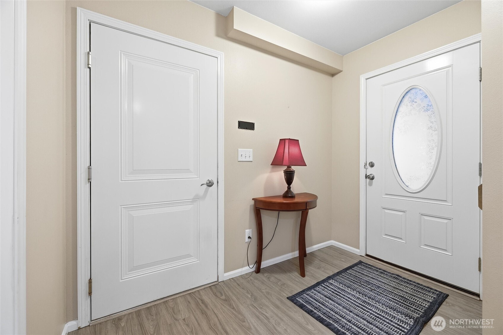 5682 Correll Drive #102, Ferndale, WA 98248