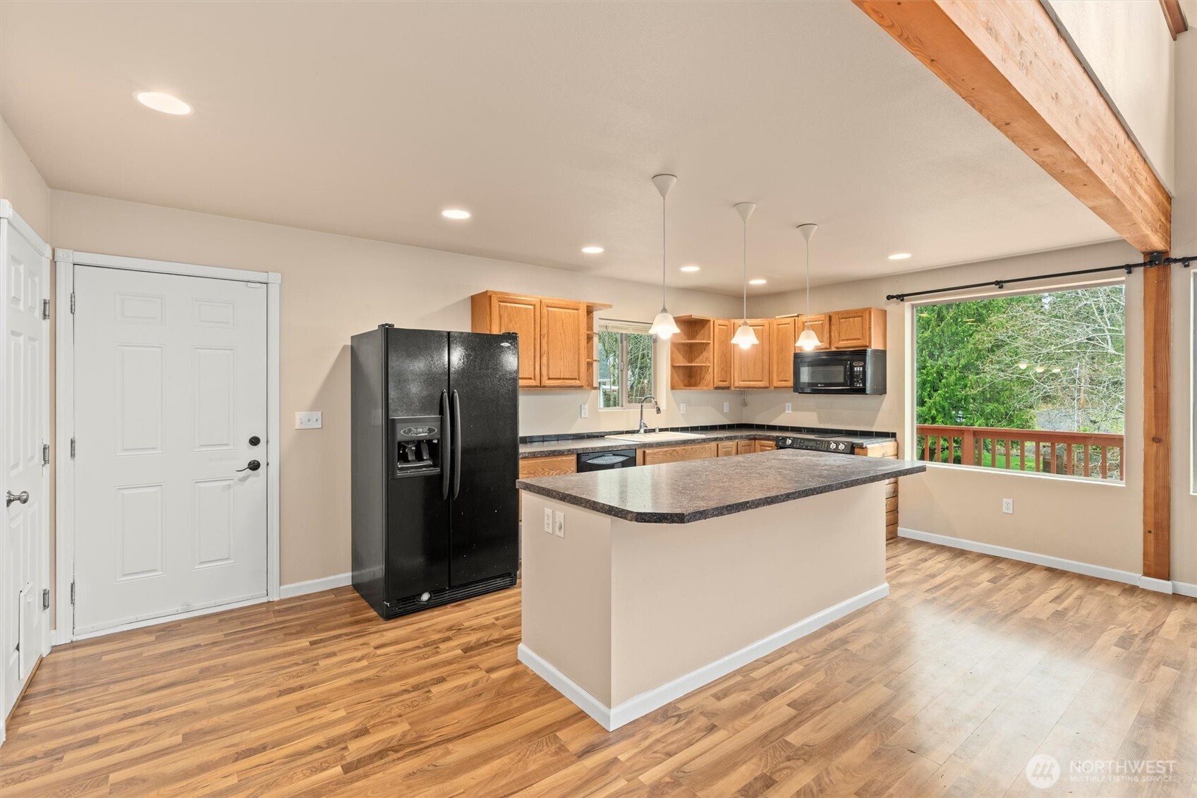 120 W Prairie Loop Road , Elma, WA 98541-9614