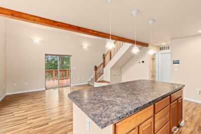 120 W Prairie Loop Road , Elma, WA 98541-9614 - Photo 14