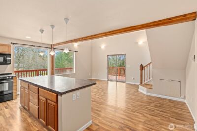 120 W Prairie Loop Road , Elma, WA 98541-9614 - Photo 15