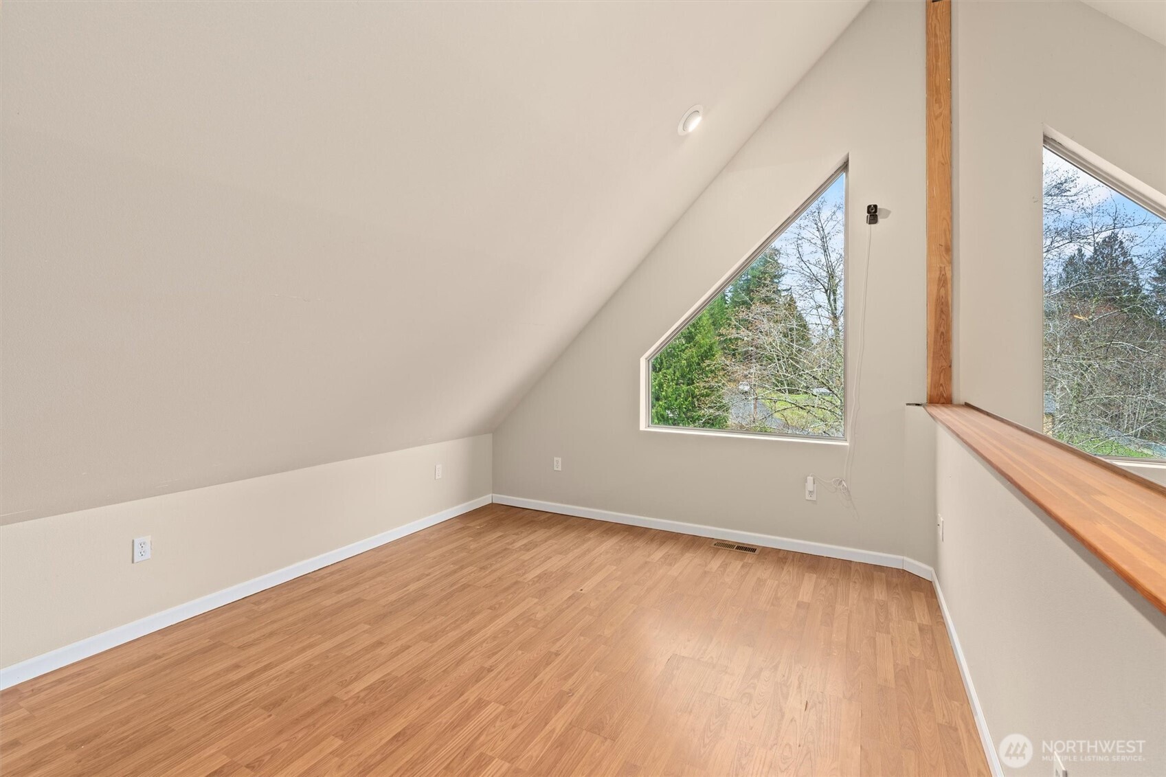 120 W Prairie Loop Road , Elma, WA 98541-9614