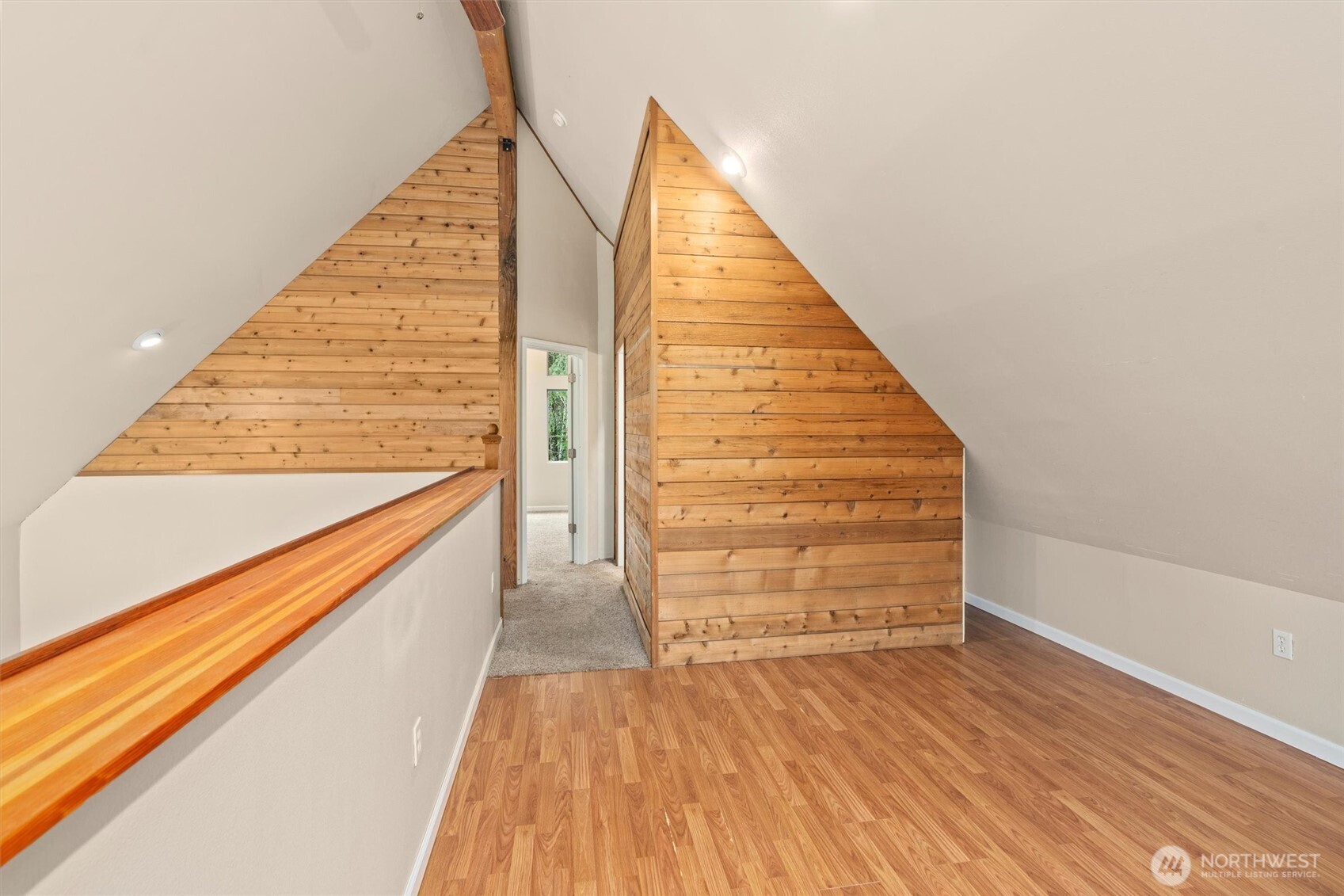 120 W Prairie Loop Road , Elma, WA 98541-9614