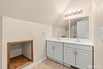 120 W Prairie Loop Road , Elma, WA 98541-9614 - Photo 24