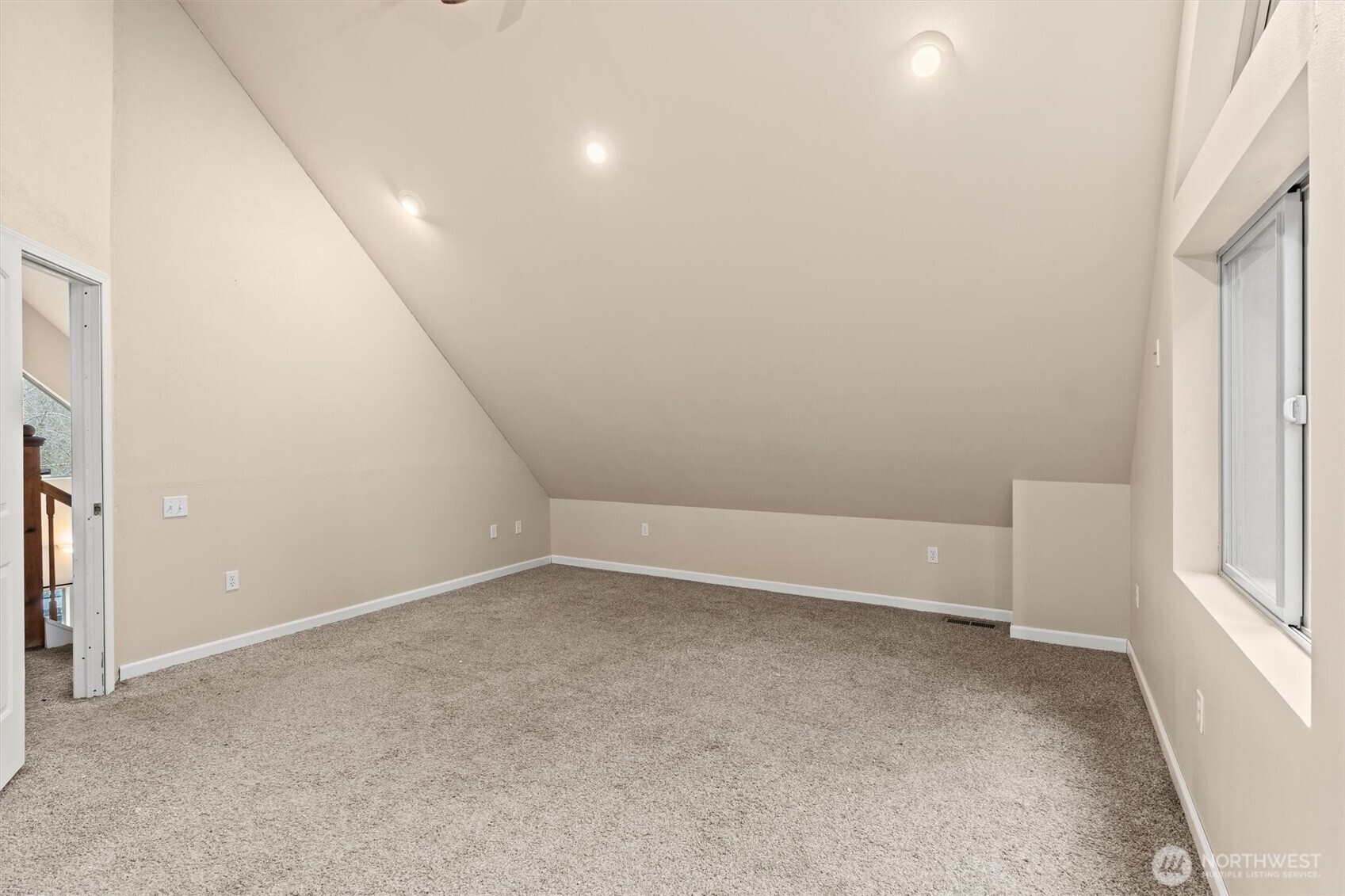 120 W Prairie Loop Road , Elma, WA 98541-9614