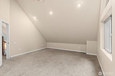 120 W Prairie Loop Road , Elma, WA 98541-9614 - Photo 26