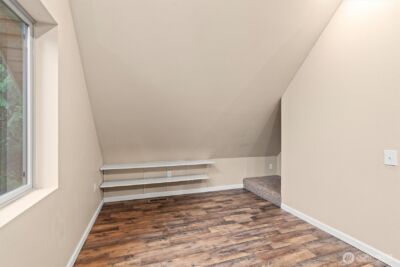 120 W Prairie Loop Road , Elma, WA 98541-9614 - Photo 28