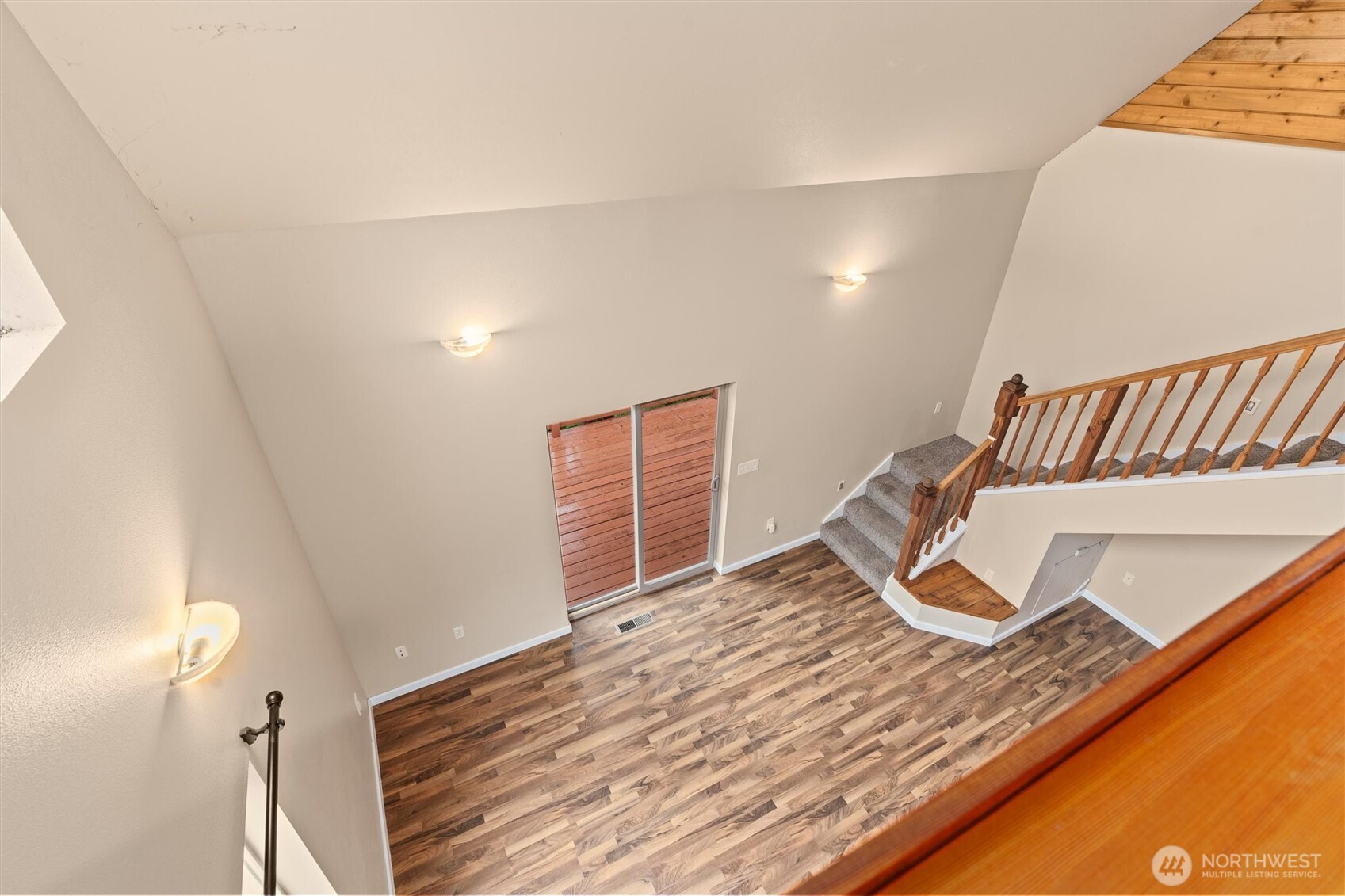 120 W Prairie Loop Road , Elma, WA 98541-9614