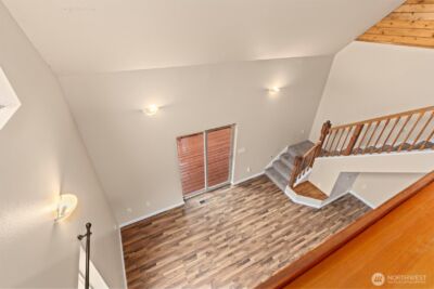 120 W Prairie Loop Road , Elma, WA 98541-9614 - Photo 29