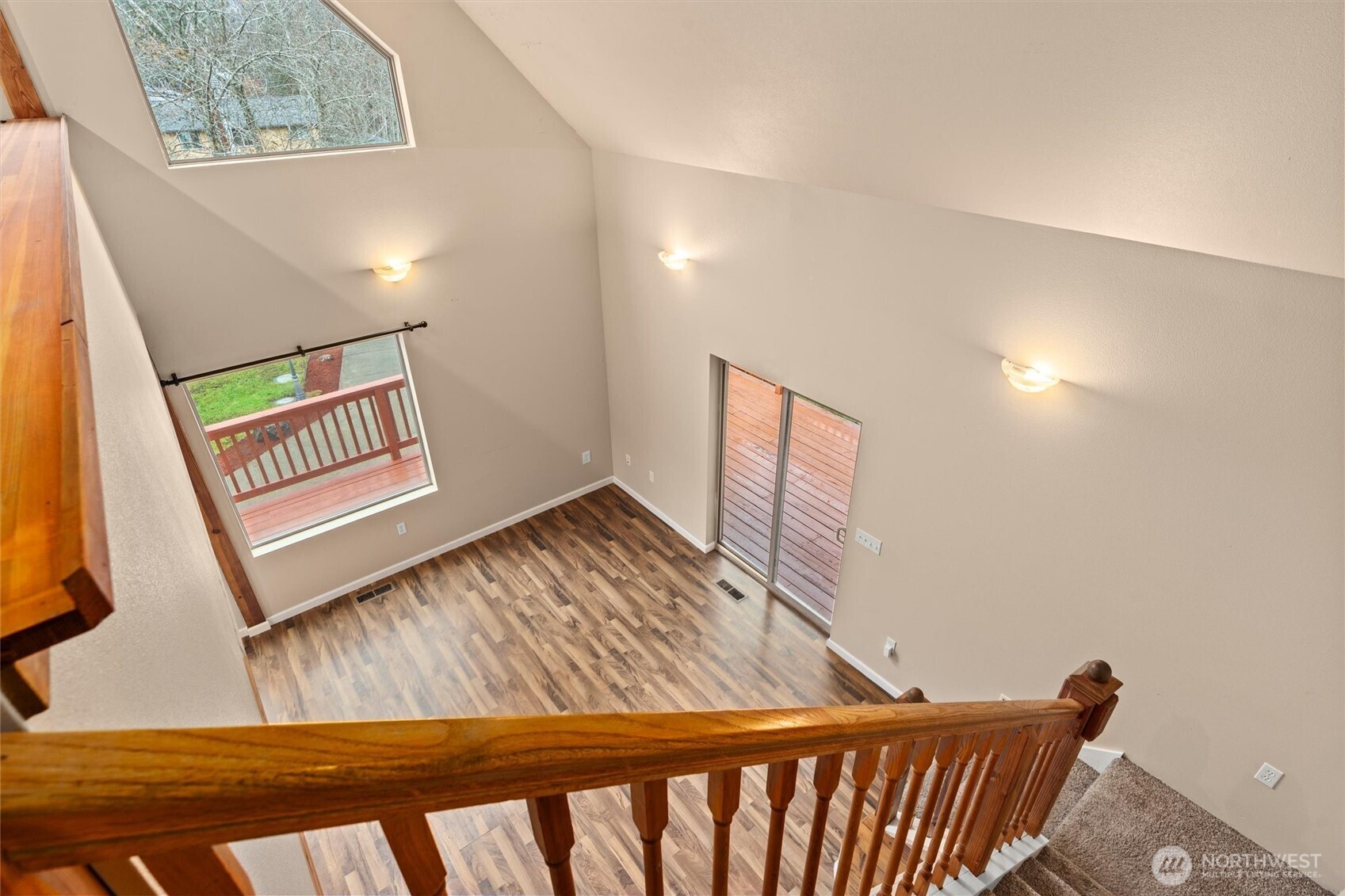 120 W Prairie Loop Road , Elma, WA 98541-9614