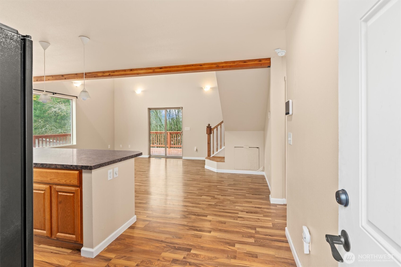 120 W Prairie Loop Road , Elma, WA 98541-9614