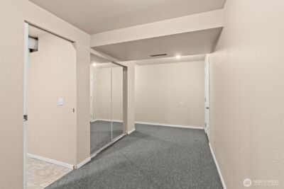 120 W Prairie Loop Road , Elma, WA 98541-9614 - Photo 33