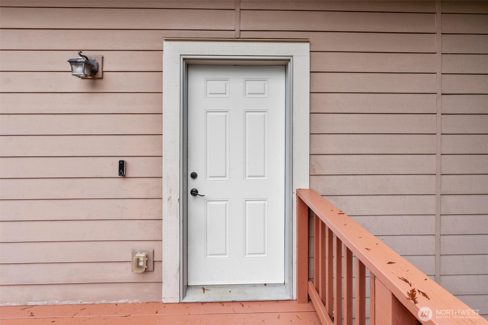 120 W Prairie Loop Road , Elma, WA 98541-9614