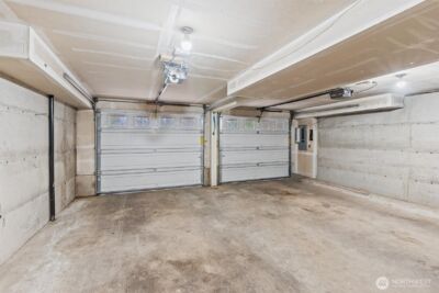 120 W Prairie Loop Road , Elma, WA 98541-9614 - Photo 36