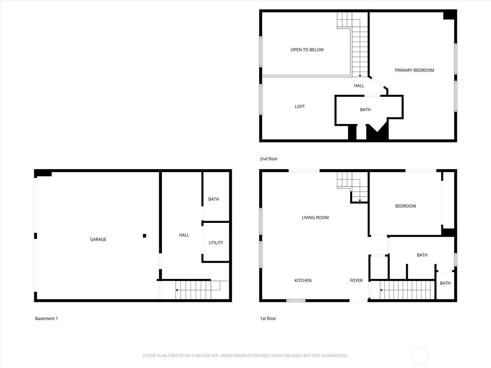 120 W Prairie Loop Road , Elma, WA 98541-9614