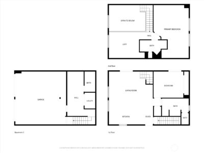 120 W Prairie Loop Road , Elma, WA 98541-9614 - Photo 37