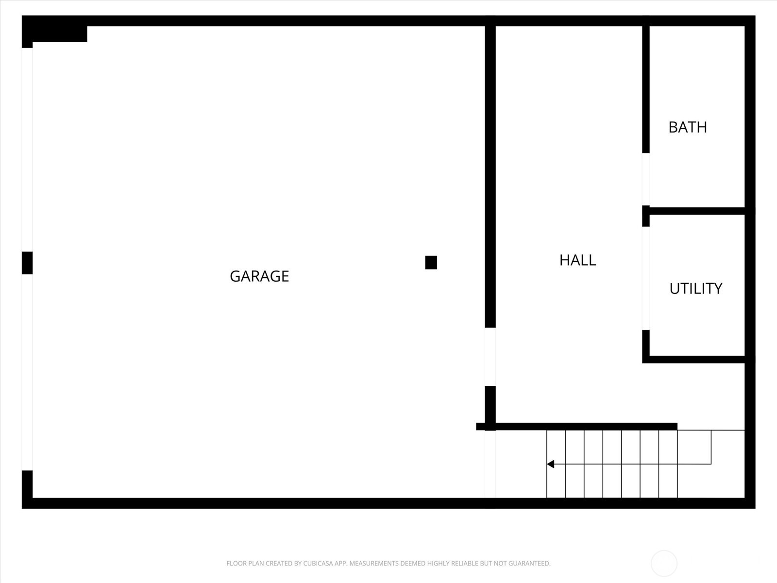 120 W Prairie Loop Road , Elma, WA 98541-9614