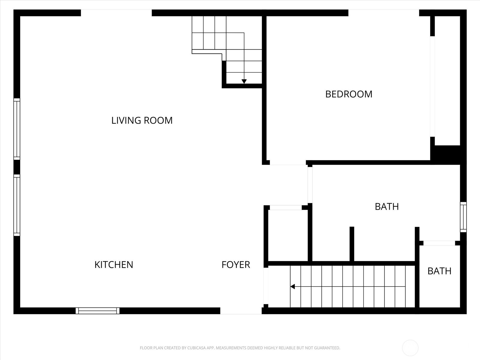 120 W Prairie Loop Road , Elma, WA 98541-9614