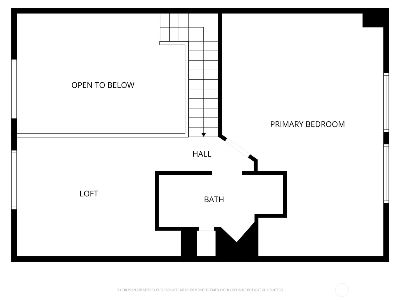 120 W Prairie Loop Road , Elma, WA 98541-9614