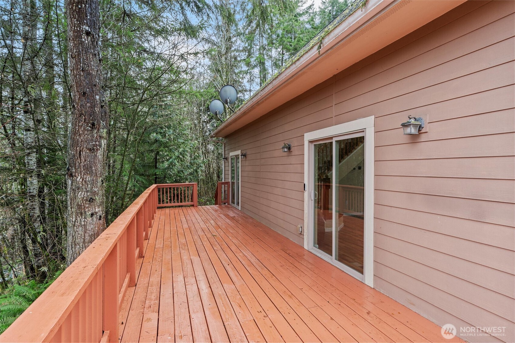 120 W Prairie Loop Road , Elma, WA 98541-9614