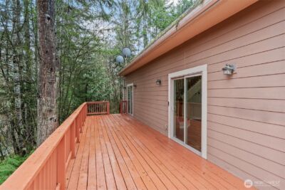 120 W Prairie Loop Road , Elma, WA 98541-9614 - Photo 8