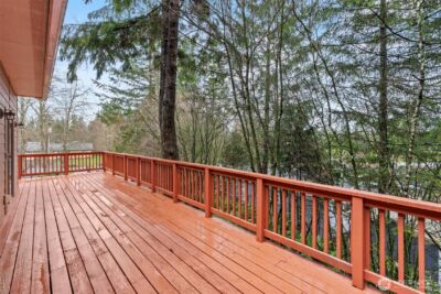 120 W Prairie Loop Road , Elma, WA 98541-9614 - Photo 10