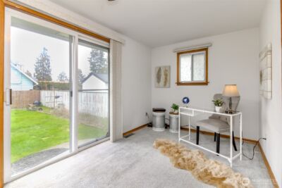 215 E 48th Street , Tacoma, WA 98404 - Photo 13