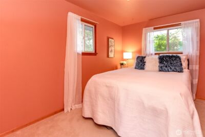 215 E 48th Street , Tacoma, WA 98404 - Photo 15