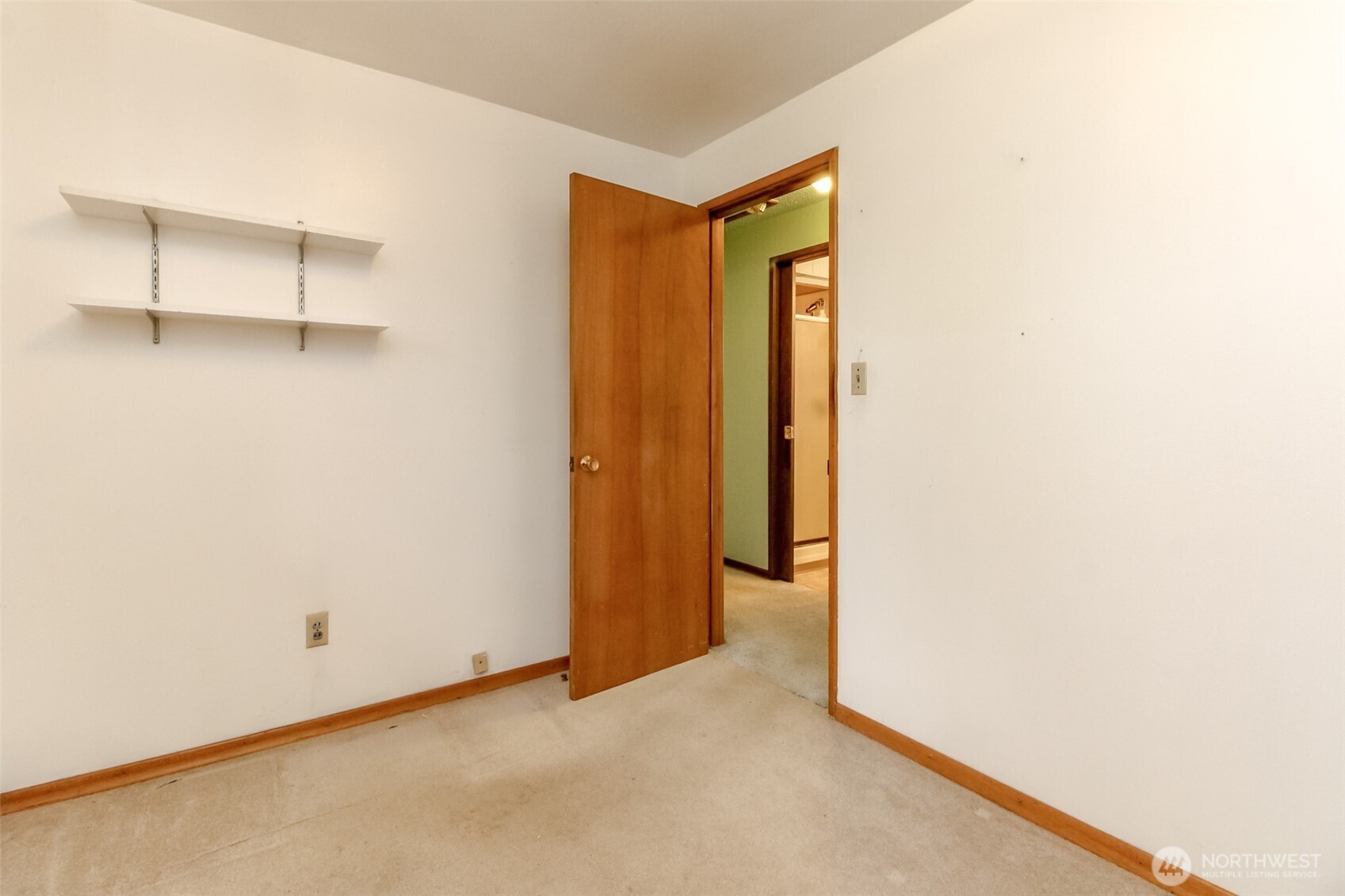 215 E 48th Street , Tacoma, WA 98404