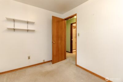 215 E 48th Street , Tacoma, WA 98404 - Photo 17