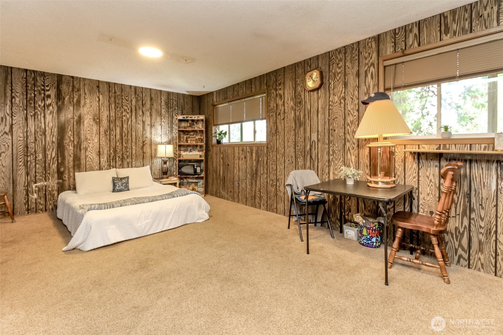 215 E 48th Street , Tacoma, WA 98404