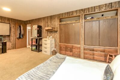 215 E 48th Street , Tacoma, WA 98404 - Photo 21