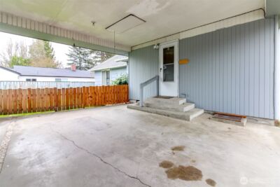 215 E 48th Street , Tacoma, WA 98404 - Photo 22