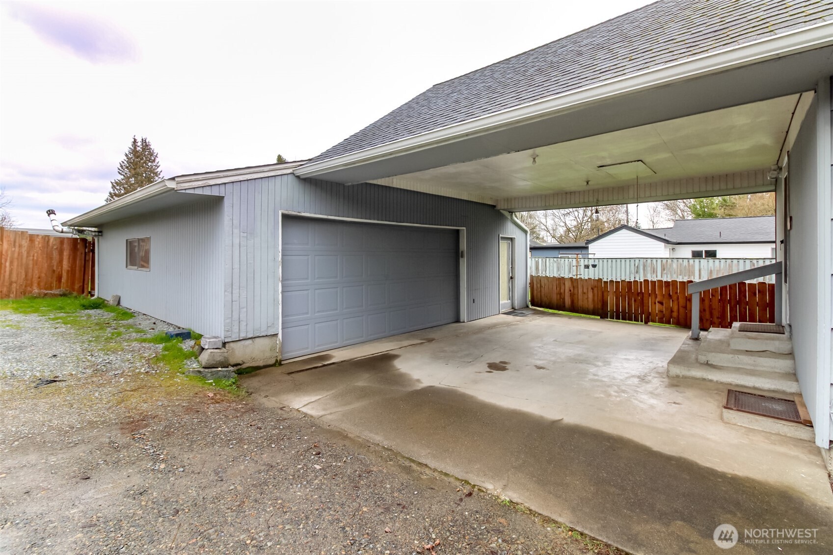 215 E 48th Street , Tacoma, WA 98404