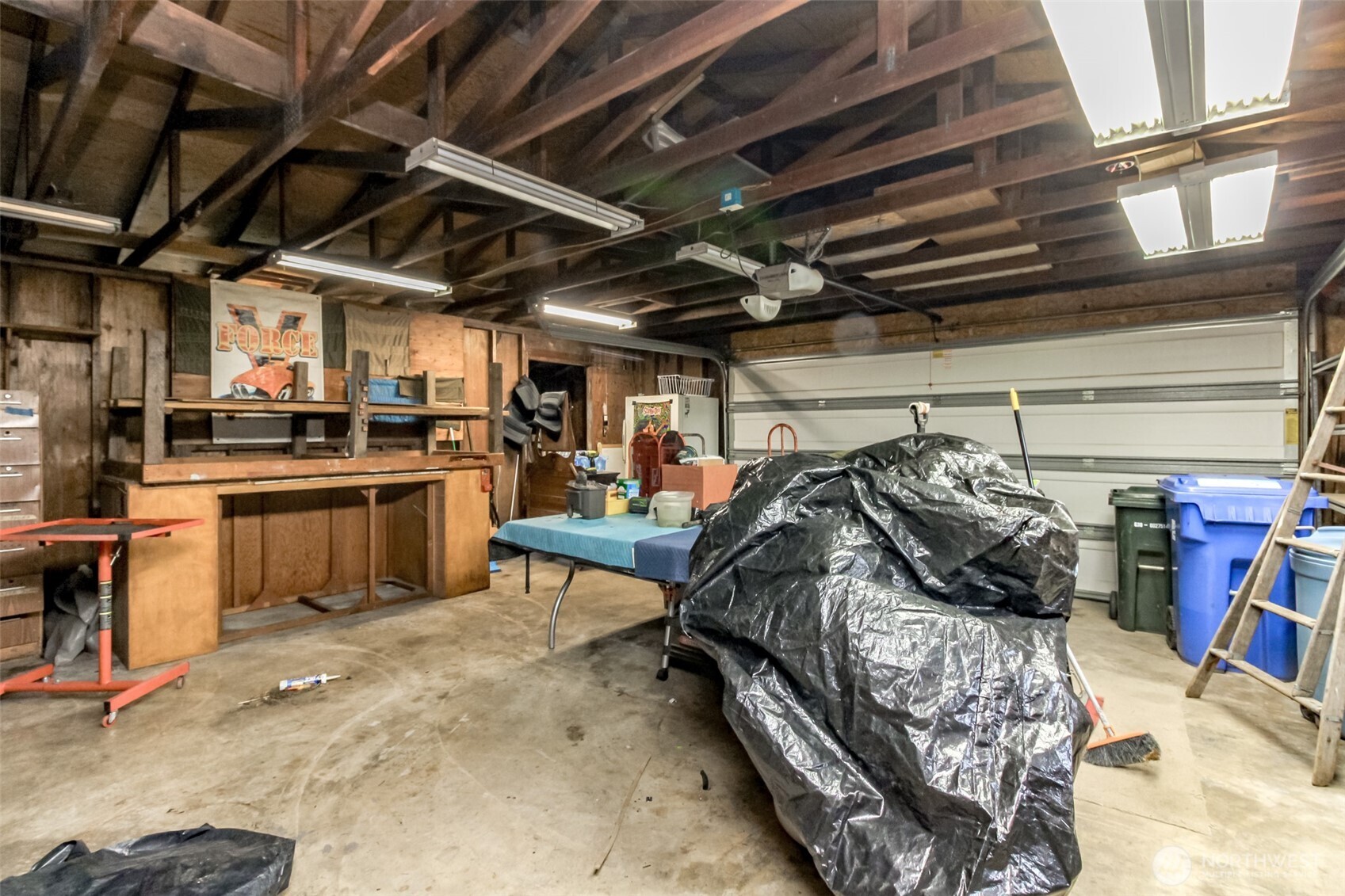 215 E 48th Street , Tacoma, WA 98404