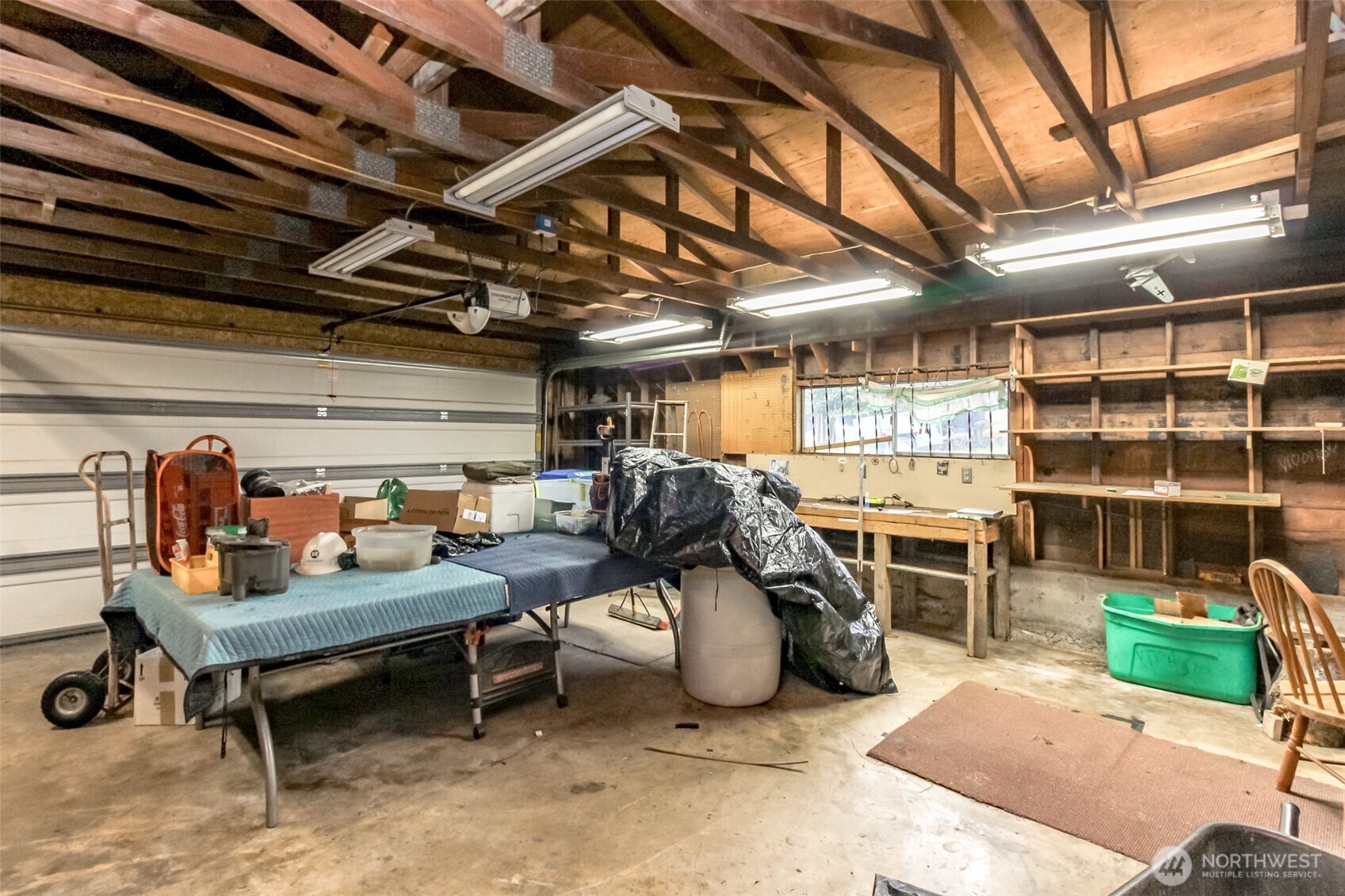 215 E 48th Street , Tacoma, WA 98404